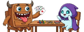 Danstacommode